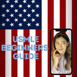USMLE