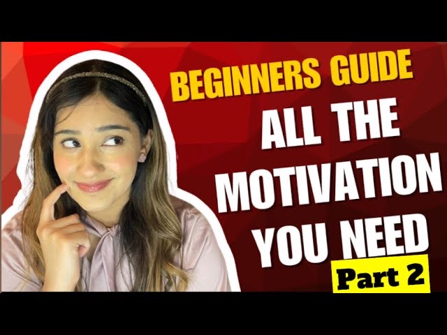 Road to UK | Career Choice After MBBS | Inspirational Counselling for Young Doctors | PART 3