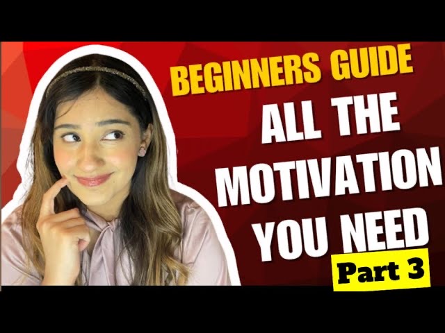 Road to UK | Career Choice After MBBS | Inspirational Counselling for Young Doctors | PART 3