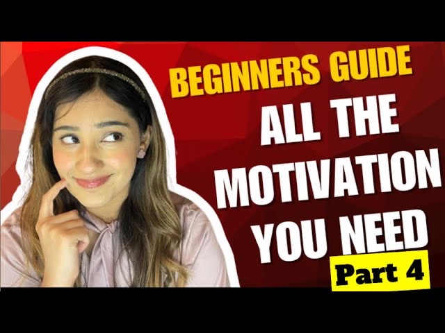 Road to UK | Career Choice After MBBS | Inspirational Counselling for Young Doctors | PART 4