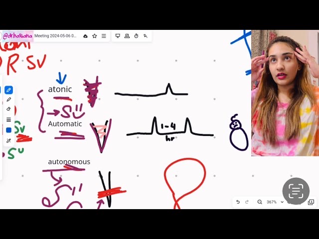 Bladder Anatomy NERVE SUPPLY & CLINICALS | PART 2 | Dr hasna | Pelvis made EASY