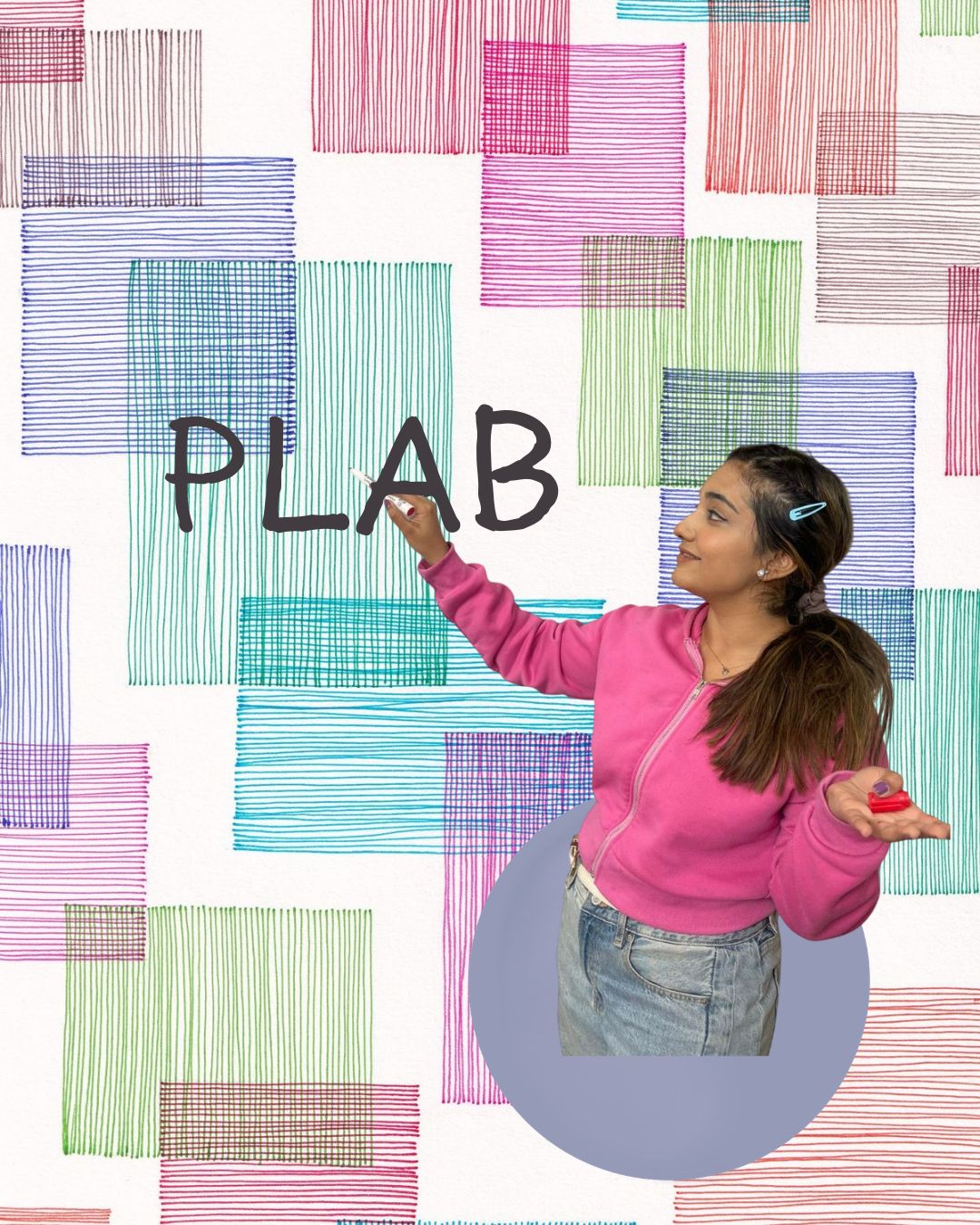 PLAB 1 : PlayBook (video bank)