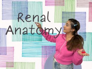 Renal/PAW Notes