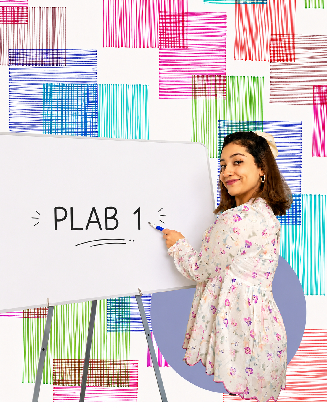 PLAB 1 : Cardiology PlayBook (video bank)