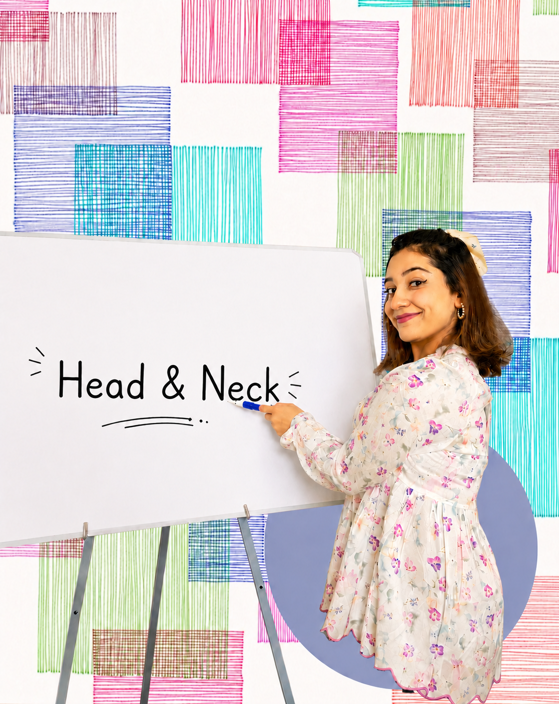 Head and Neck