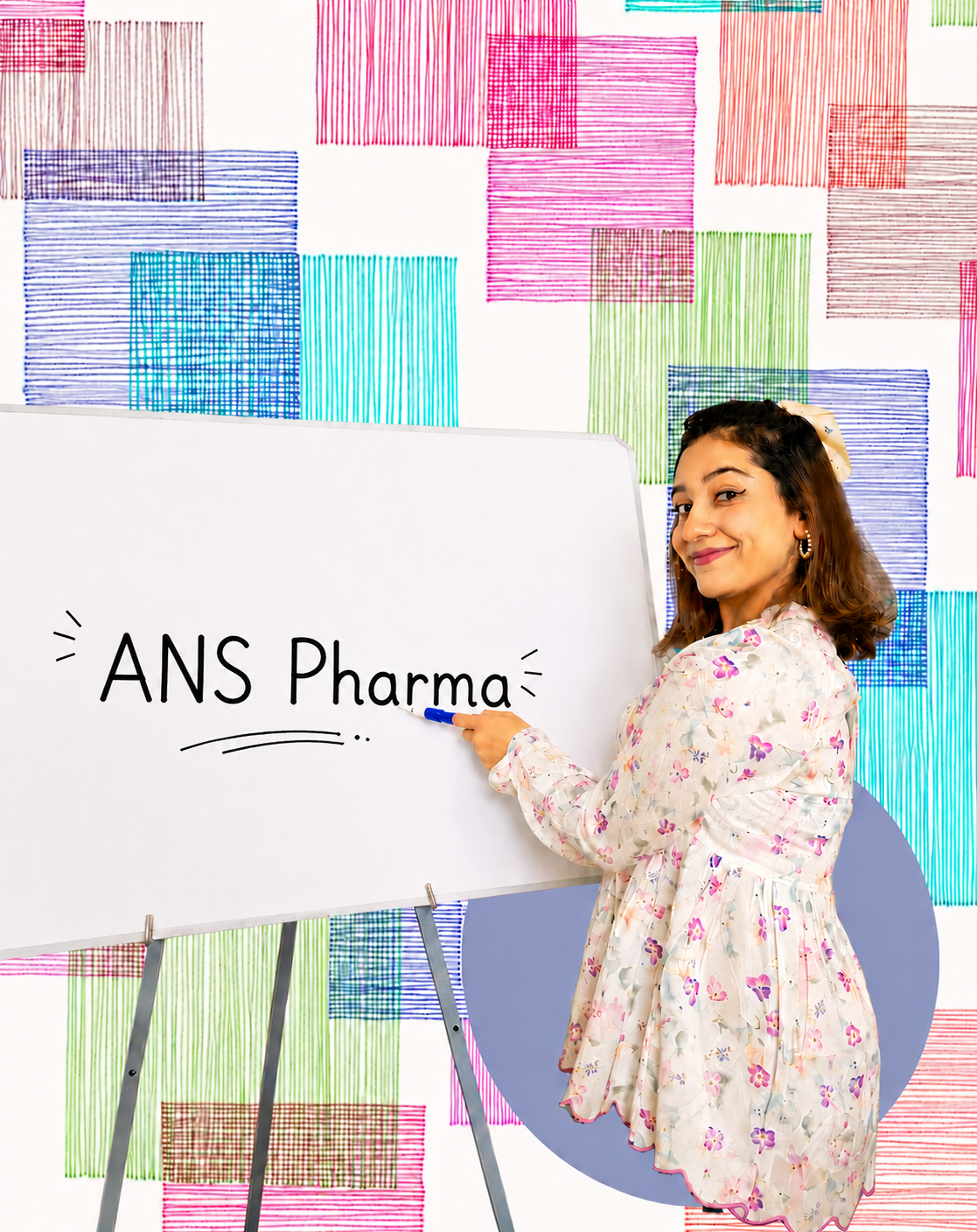Autonomic Nervous System Pharmacology