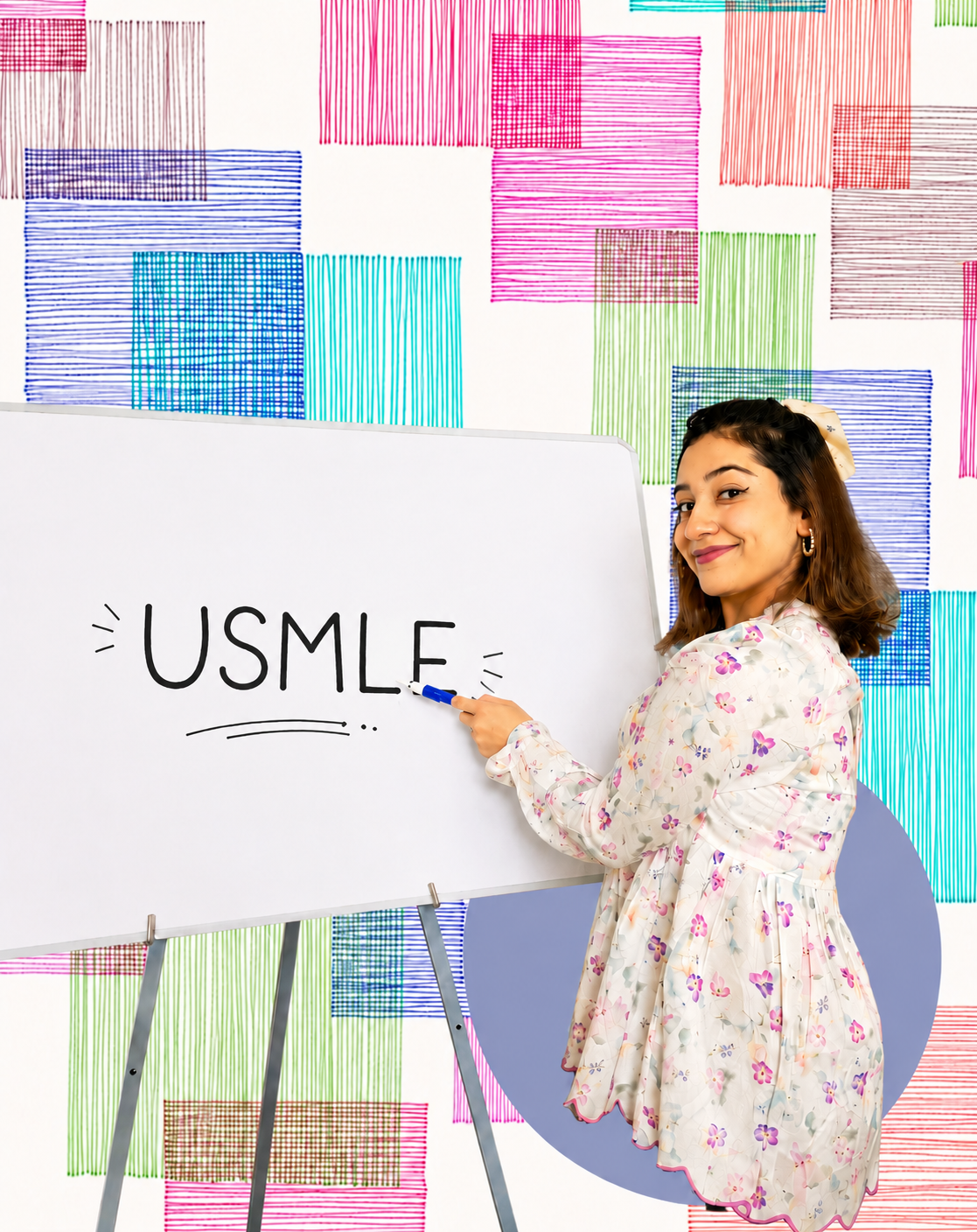 USMLE Introductory Workshop